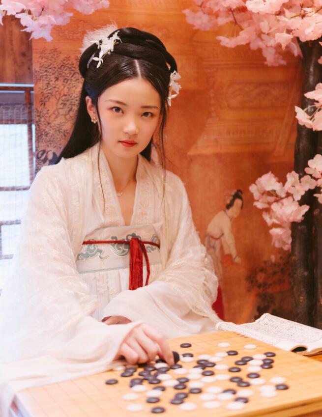 武汉洪山区泰式按摩spa会所_泰禾泰式古方按摩