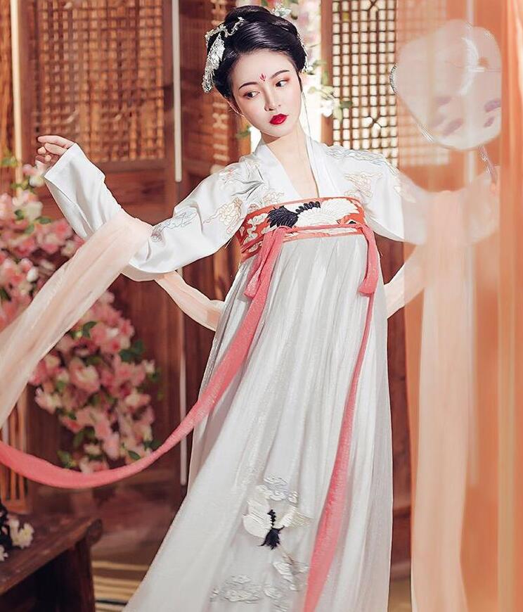 江岸区足道养生会所_天诚足道