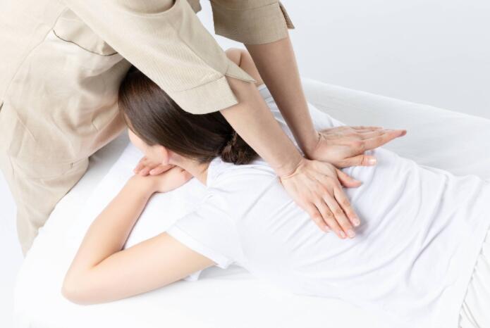 足道会馆环境展示（五）