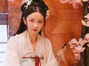 足泰养生馆环境展示八