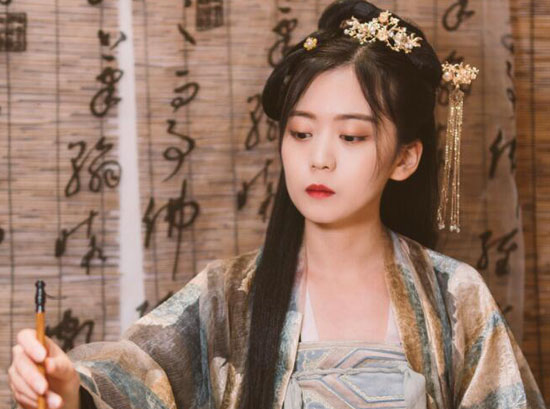 足泰养生馆环境展示七