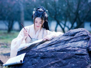 足泰养生馆环境展示六