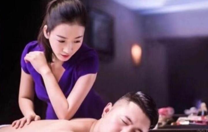 足疗师与顾客的沟通技巧