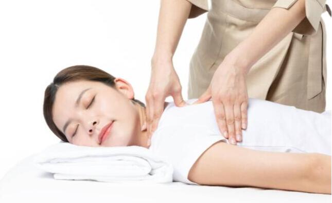 优秀足疗师的十个原则