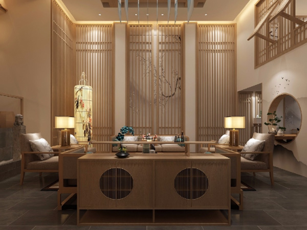 优雅日式风格会所.jpg