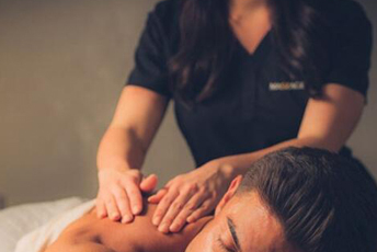 武汉桑拿spa馆(推荐)