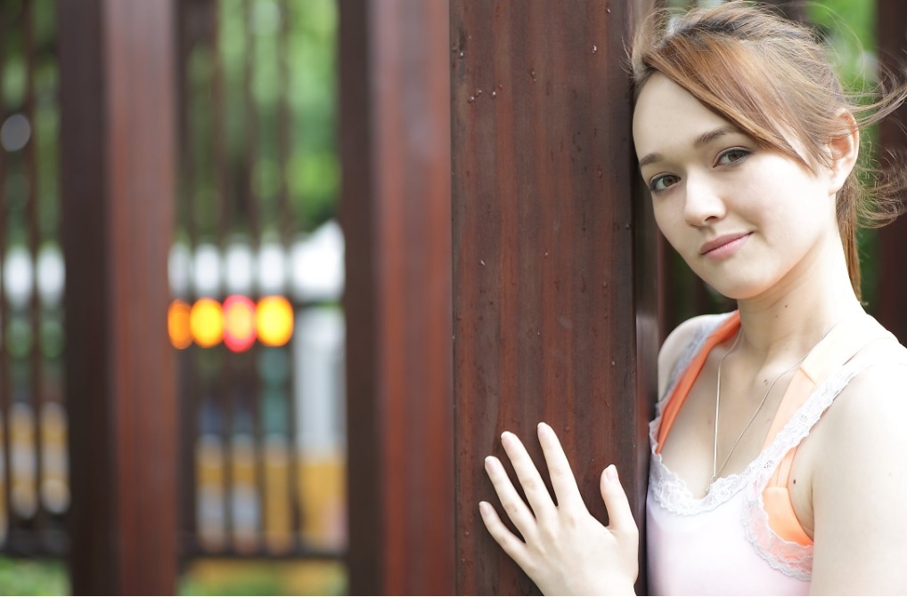 武汉柔式spa会所推荐紫越会馆