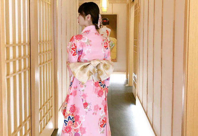 武汉男士桑拿高端会所(推荐)